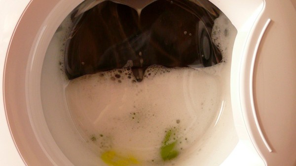 Por qué la lavadora no funciona. 10 razones por las que no lava correctamente