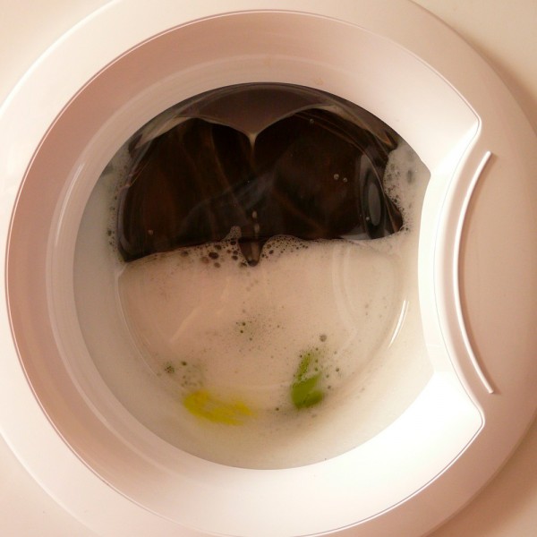 Por qué la lavadora no funciona. 10 razones por las que no lava correctamente