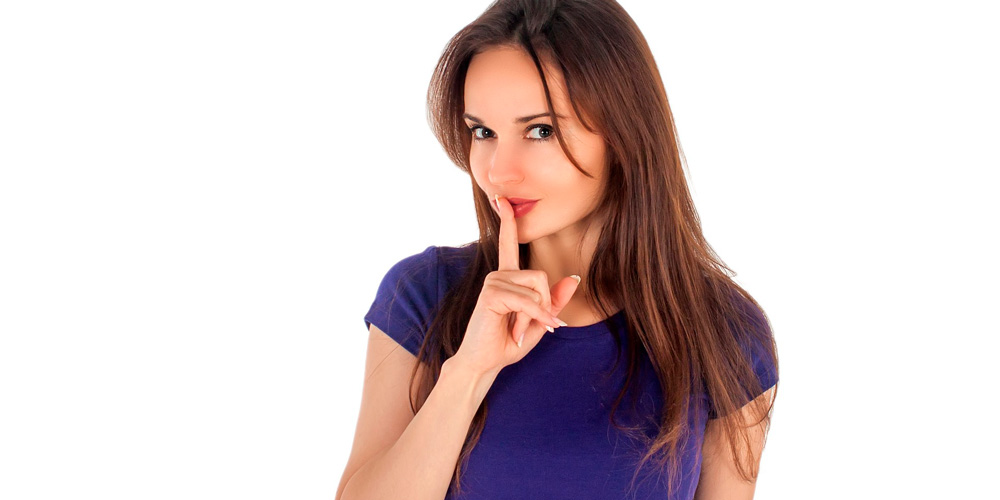 qué es la psicologia inversa