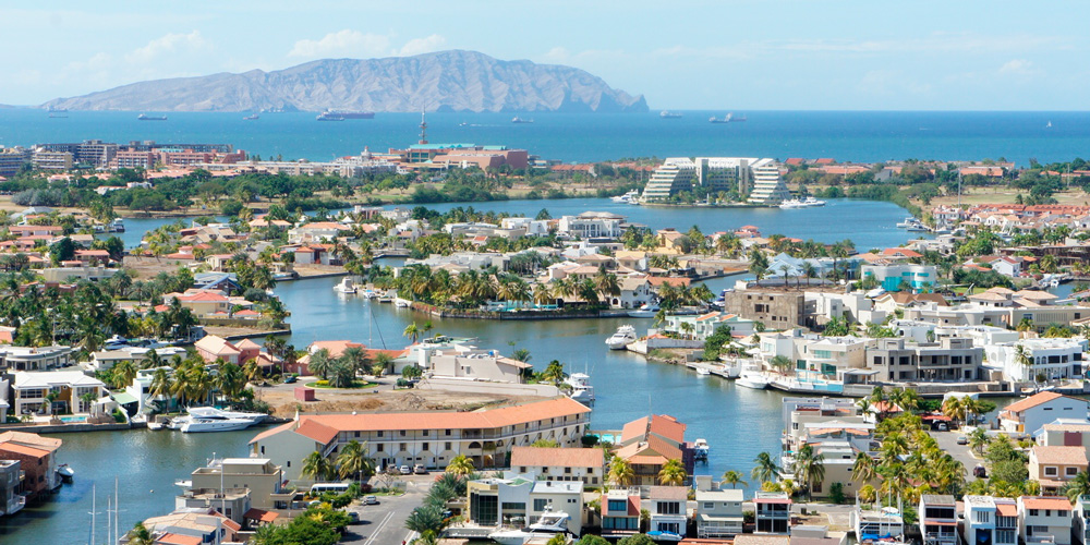 curiosidades de venezuela