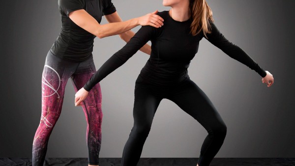 Qué ejercicios sirven para endurecer piernas y glúteos