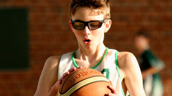 ¿Pueden las personas asmáticas practicar deporte?