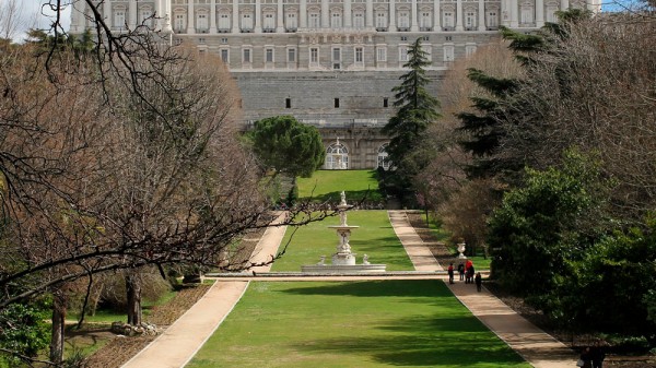 Qué errores suelen cometer los turistas en España