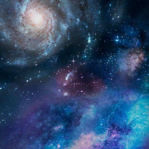 Qué es la teoría del multiverso ¿Existe más de un universo?