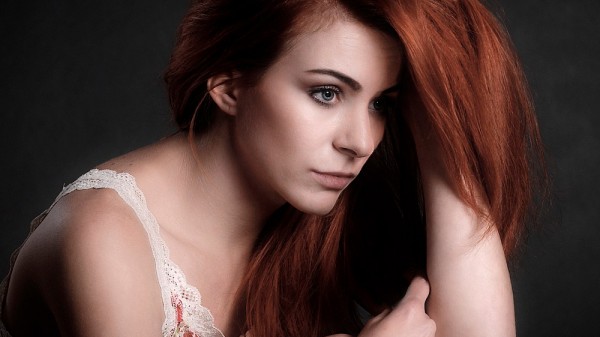 Qué señales indican que eres una persona insegura