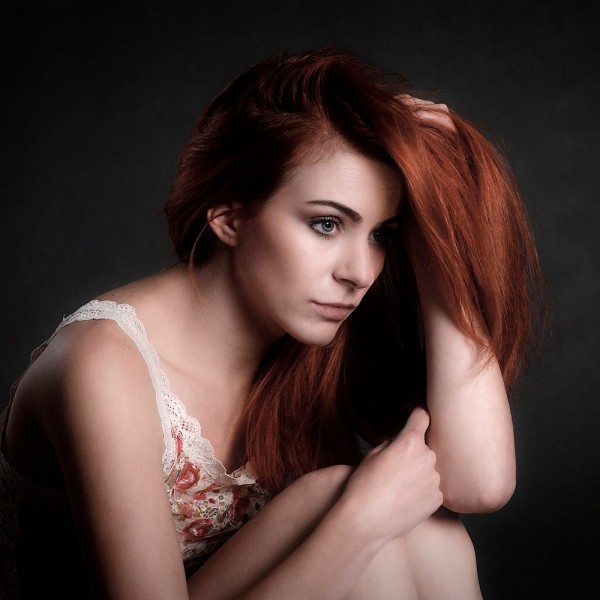 Qué señales indican que eres una persona insegura