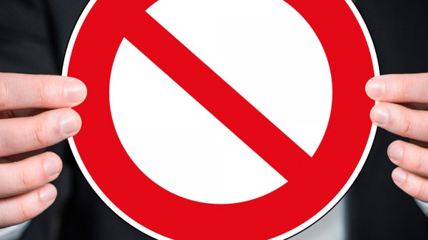 Qué cosas estarán prohibidas en el futuro y cuáles desaparecerán