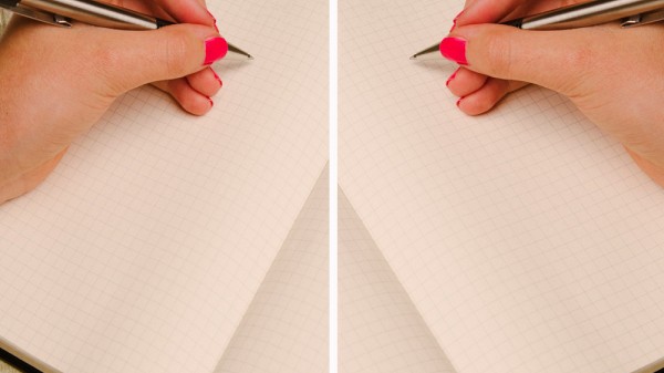 9 curiosidades sobre las personas ambidiestras que desconocías