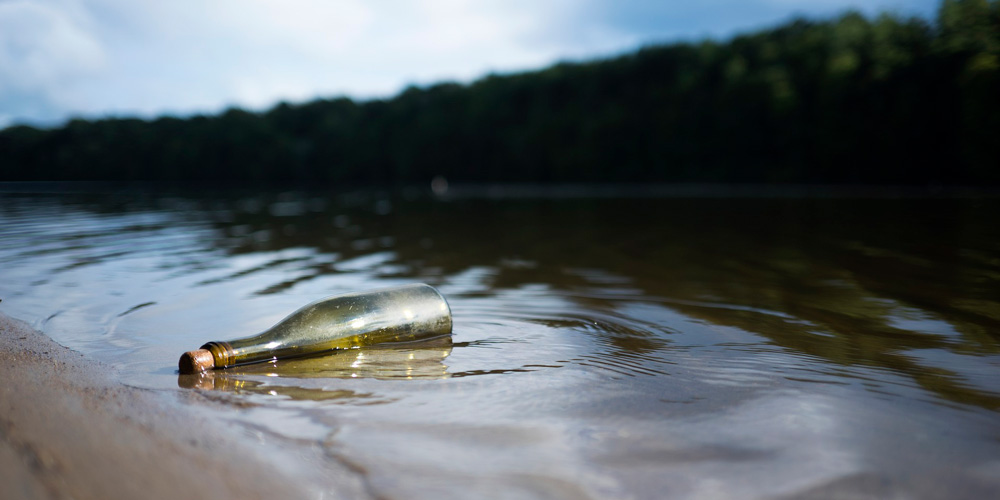 elementos que más contaminan