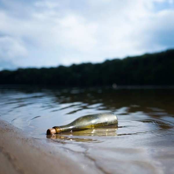 Cuáles son los elementos cotidianos que más contaminan nuestro planeta