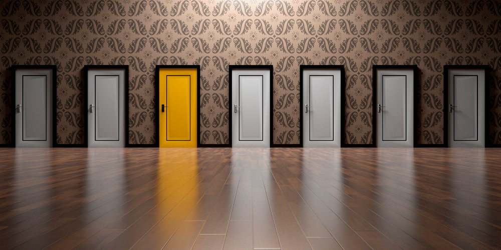 acertijos históricos