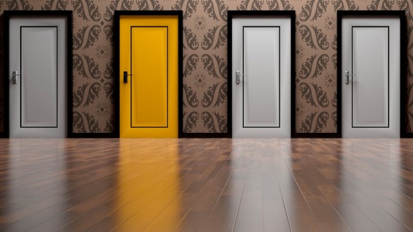 Cuáles son los 6 acertijos históricos más famosos. Rompecabezas antiguos