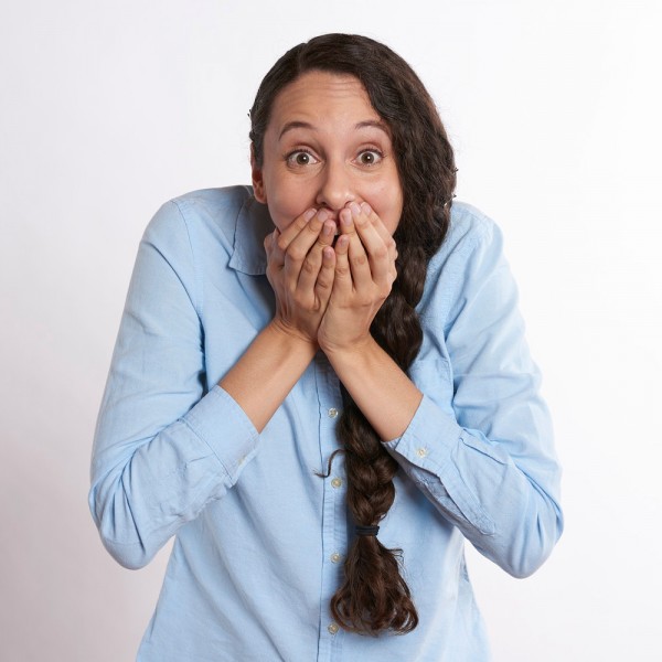 Qué 35 frases redundantes usamos sin darnos cuenta