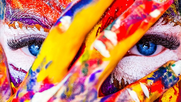 Significado del color en psicología. Curiosidades sobre los colores