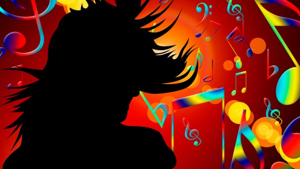 47 preguntas de música con sus repuestas. Pon a prueba tus conocimientos musicales