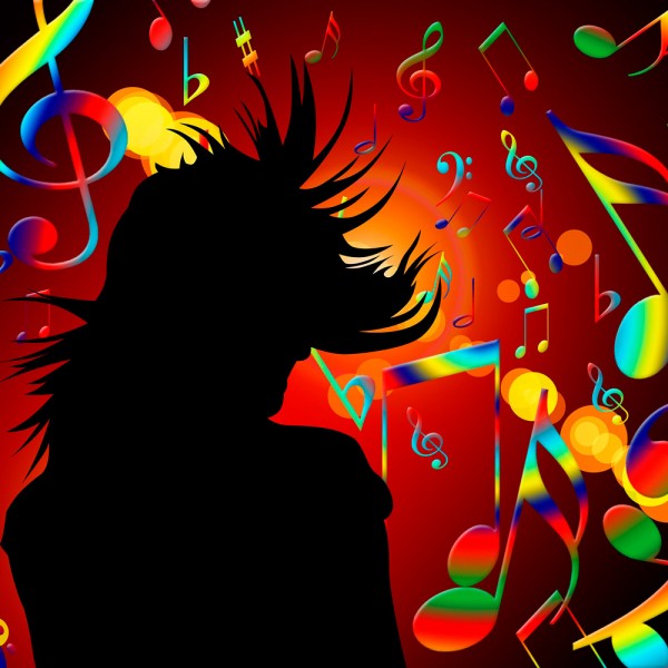 47 preguntas de música con sus repuestas. Pon a prueba tus conocimientos musicales