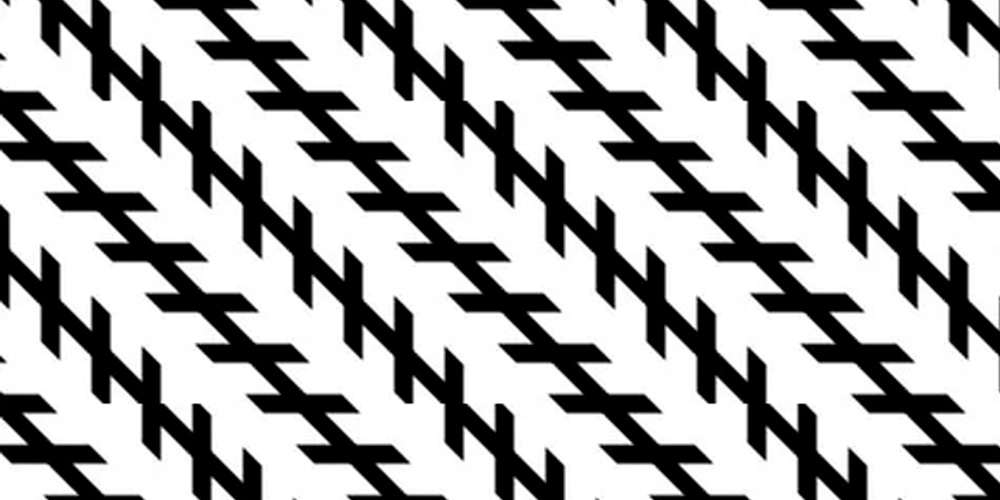 engaños para la vista