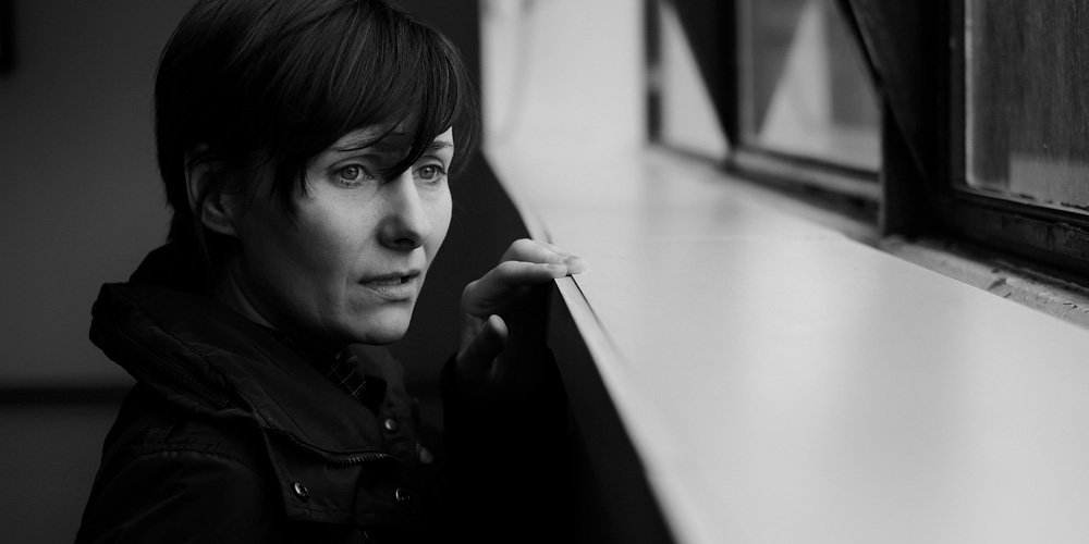 Síndrome del nido vacío