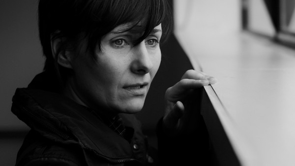 Cómo lidiar con el síndrome del nido vacío