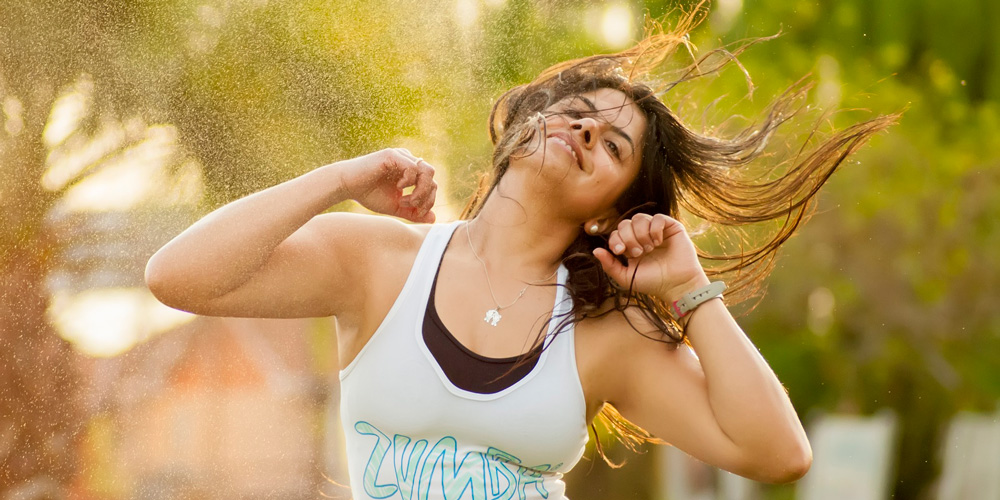 ejercicios si odias hacer deporte