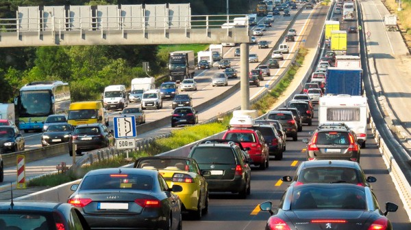 Cuáles son las mejores y peores fechas para viajar en el verano 2019