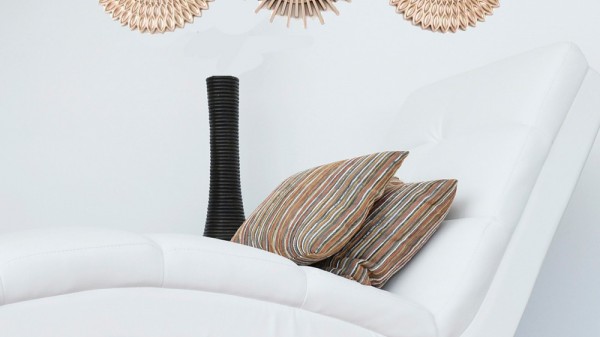 Dónde colgar espejos y dónde no cuando decoras una habitación