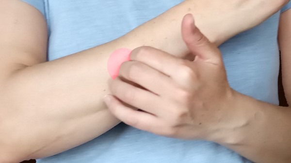 Por qué me pica la piel tanto. Picazón en el cuerpo