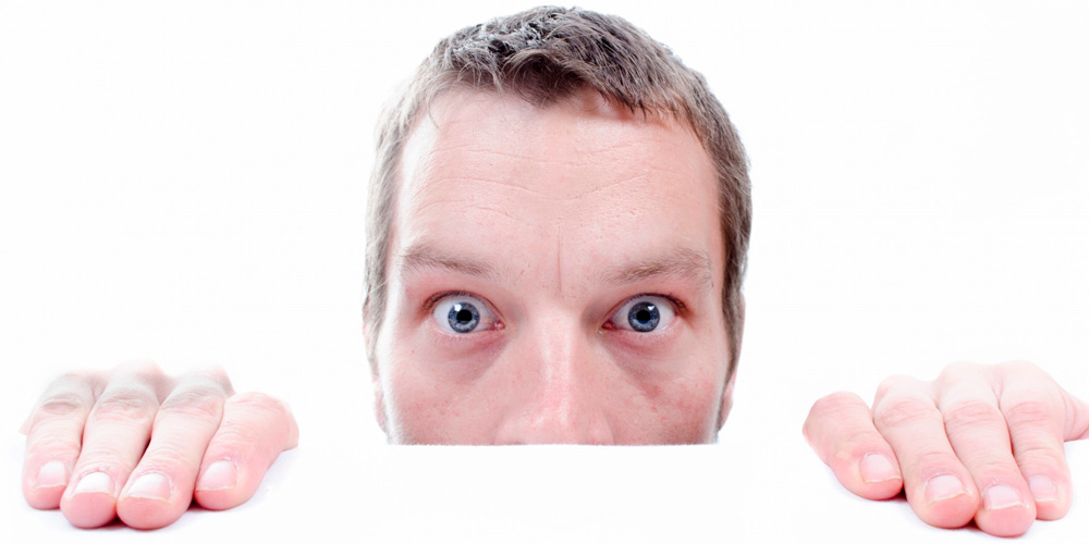 miedos extraños e insólitos