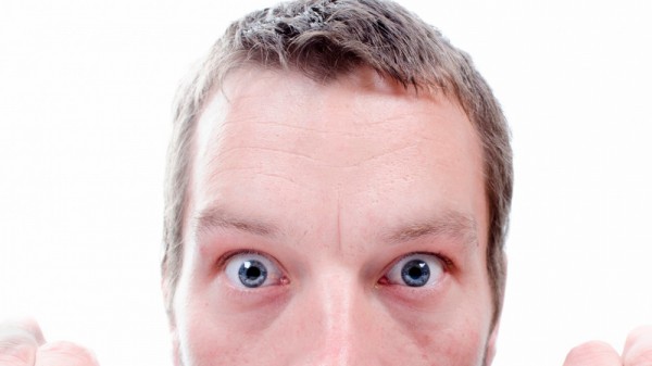 Cuáles son las fobias más extrañas e insólitas. Miedos muy raros