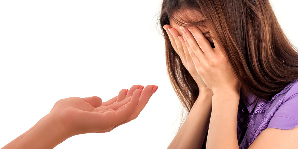 Personas manipuladoras