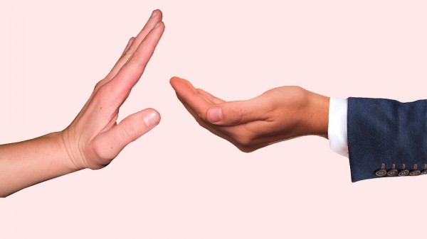 Cómo evitar la manipulación de otros con asertividad