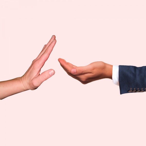 Cómo evitar la manipulación de otros con asertividad