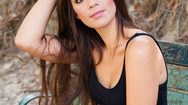 Cómo mantener el pelo limpio más tiempo y evitar que se engrase