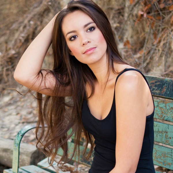 Cómo mantener el pelo limpio más tiempo y evitar que se engrase