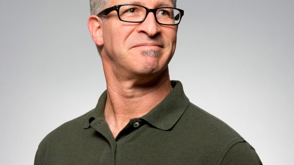 Qué es la andropausia y cómo afrontar la menopausia masculina