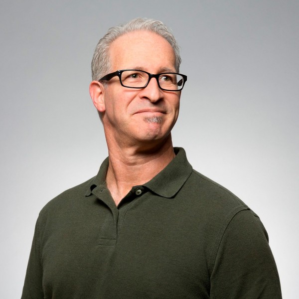 Qué es la andropausia y cómo afrontar la menopausia masculina