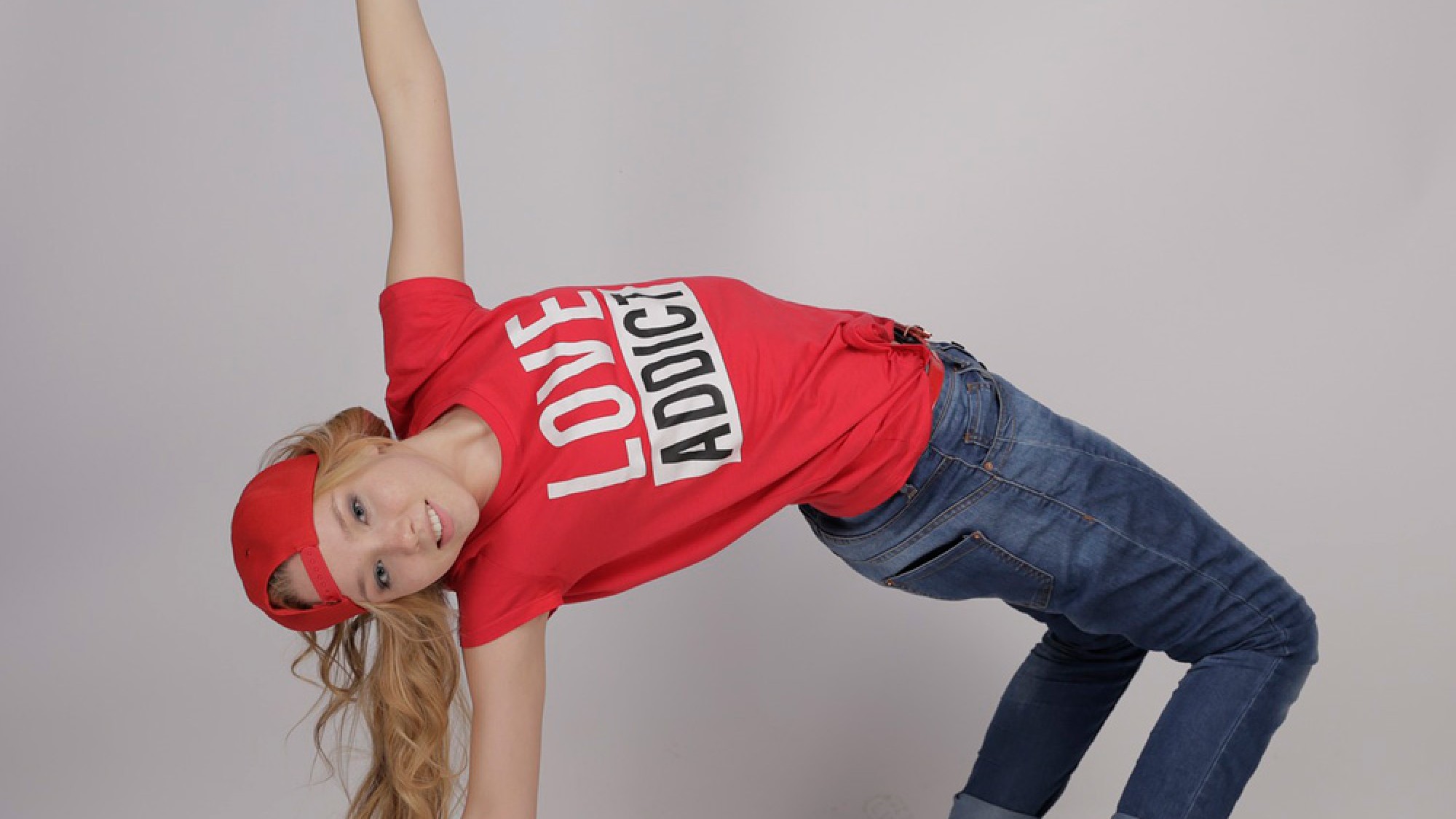 Cuántas calorías se queman bailando según