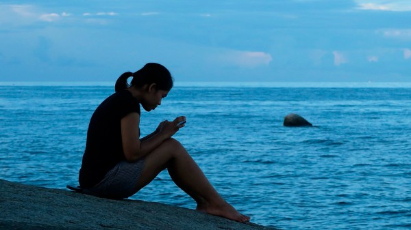 Cómo conectarte a Internet cuando estás de vacaciones