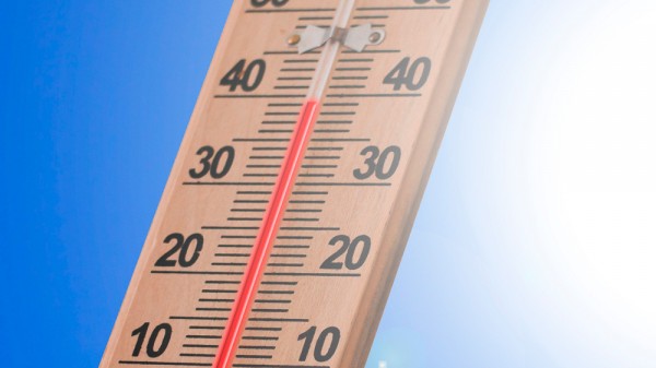 ¿Cómo afrontar una ola de calor? Remedios caseros ante el calor excesivo