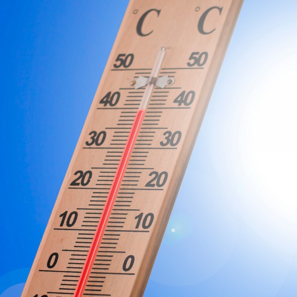 ¿Cómo afrontar una ola de calor? Remedios caseros ante el calor excesivo