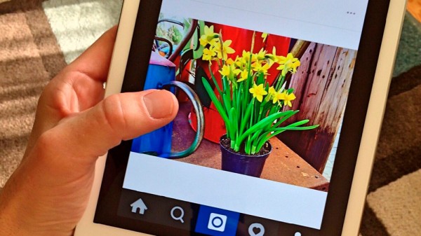 Por qué Instagram elimina el texto y hashtags de tus posts sin avisar