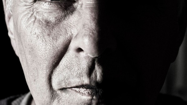 Por qué algunas personas mayores son rebeldes y testarudas. ¿Cómo lidiar con esta actitud?