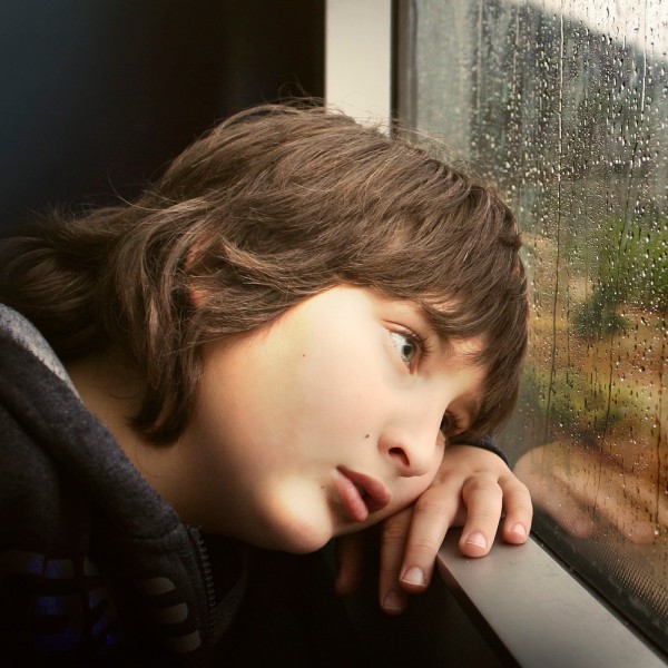 Cuáles son los síntomas de la anemia. ¿Tienes déficit de hierro?