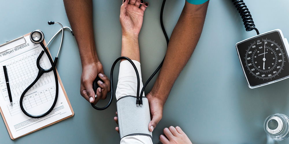 chequeos médicos fundamentales