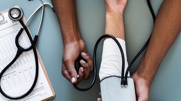 Qué chequeos médicos debería hacerse todo el mundo