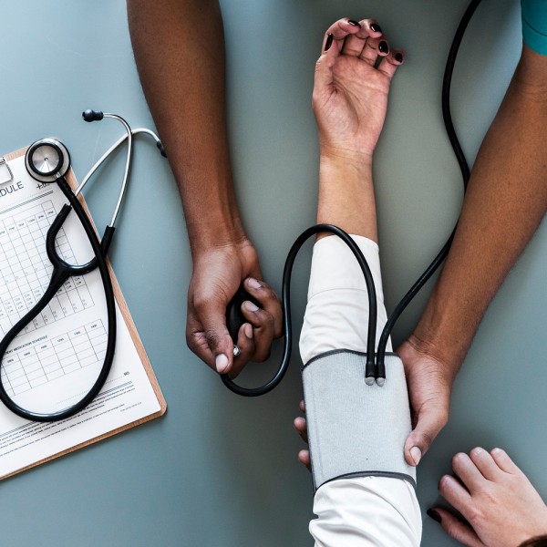 Qué chequeos médicos debería hacerse todo el mundo