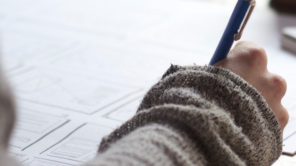 Cómo tomar buenos apuntes en clase y lograr que sirvan para estudiar