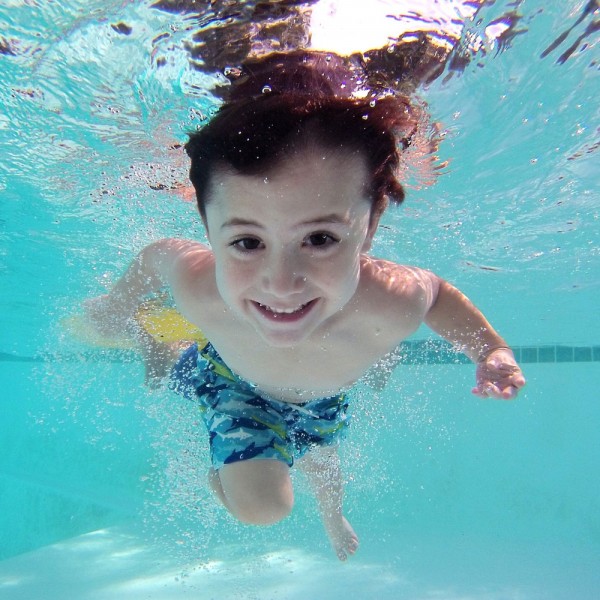 Los 8 mejores hoteles temáticos en España para ir con niños.  Vacaciones en familia