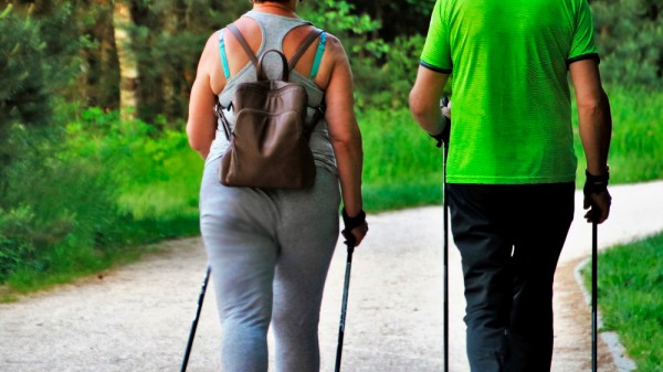 Cómo empezar a hacer ejercicio físico si hace mucho tiempo que no haces nada