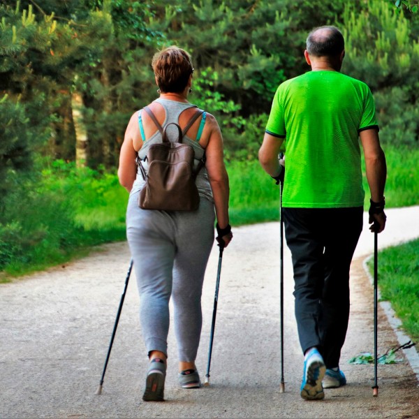 Cómo empezar a hacer ejercicio físico si hace mucho tiempo que no haces nada